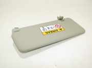 Rechte Sonnenblende RENAULT CAPTUR (J5_) 0.9 TCe 90 964003555R