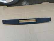 Kofferaum Schlossverkleidung SUBARU FORESTER (SH_) 2.0 D AWD (SHH) 94311SC000