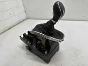 Gangschaltmechanismus OPEL ASTRA J 1.7 CDTI 55563829