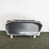 Kombiinstrument VOLVO XC40 (536) 2.0 T4 AWD T0053064 32254570