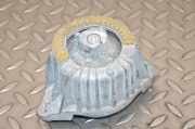 Motorhalter rechts MERCEDES-BENZ CLS (C218) CLS 220 BlueTEC (218.301) A2122400100