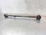 Querlenker hinten rechts OPEL FRONTERA B (6B_) 3.2 i (6B1VF, 6B1_6)