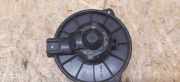Heizgebläsemotor MAZDA 323 C IV (BG) 1.8 16V 4WD 1940000230