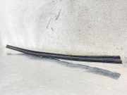 Zierleiste Windschutzscheibe Frontscheibe OPEL ASTRA H (L48) 1.4 498166255