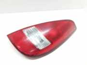 Rücklicht hinten rechts SUZUKI LIANA (ER, RH_) 1.6 (RH 416) P0925