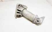 Frontstoßstange AUDI A4 Avant (8E5, B6) 2.0 FSI 8E0807133B