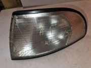 Blinker vorne links AUDI A4 (8D2, B5) 1.9 TDI 183566B