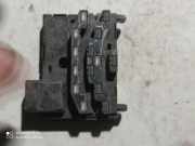 Lenkradpositionssensor VW GOLF V (1K1) 1.9 TDI 1K0959654