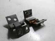 Andere Aufbauteile CITROËN C8 (EA_, EB_) 2.2 HDi