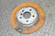 Bremsscheibe hinten links BMW X1 (F48) xDrive 18 d