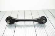 Stange/Strebe für Radaufhängung rechts Audi A3 Sportback (8V) 5Q0501529C