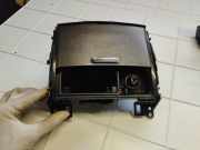 Aschenbecher Lexus IS 2 (E2) 1A421032G