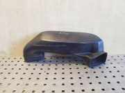 Luftansaugrohr AUDI A6 Avant (4A, C4) 2.5 TDI quattro 4A0129643B