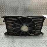 Kühlungteile AUDI A4 (8W2, B9) 2.0 TDI quattro 0130707410 8W0145804A