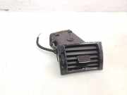 Frischluftgrill AUDI A4 Avant (8E5, B6) 2.5 TDI