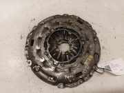 Kupplungsdruckplatte Mazda 6 Sport Kombi (GH) R2A116410A