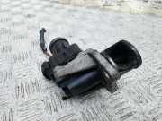 AGR-Ventil NISSAN JUKE (F15) 1.5 dCi 50797503