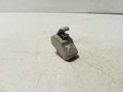 Sonnenschutzhalter FIAT 500L (351_, 352_) 1.3 D Multijet C385