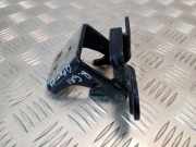 Türscharnier hinten rechts Jeep Cherokee 3 (KJ) 55177030AD