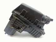 Luftfilterkasten PEUGEOT 407 Coupe (6C_) 2.0 HDi 964491078004