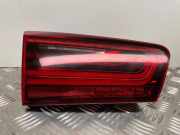 Heckklappenleuchte links AUDI A6 Allroad (4GH, 4GJ) 3.0 TDI quattro 4G9945093E