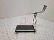 Kühler Toyota Land Cruiser (J12)