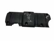 Motorabdeckung Peugeot 307 Break () 9638602180