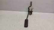 Gaspedal HONDA JAZZ II (GD_, GE3, GE2) 1.3 (GD1)