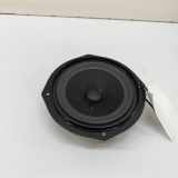 Türlautsprecher hinten links VW SHARAN (7N1, 7N2) 2.0 TDI 7N0035453B