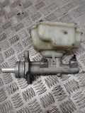 Bremszylinder SEAT ALTEA (5P1) 1.6 1K1611301C