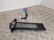 Blower Fan Relay PEUGEOT 2008 II 1.5 BlueHDI 110 9811595180