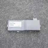 Andere Steuergeräte OPEL MOKKA / MOKKA X 1.4 13597911