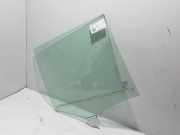 Seitenscheibe Schiebetür rechts Volvo XC90 II (256) 32244980