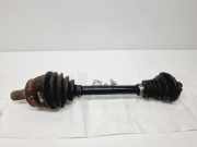 Antriebswelle vorne links VOLVO V40 Cross Country (526) D2 31367793 36000675