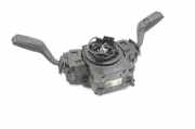 Lenkstockschalter FORD FOCUS IV (HN) 1.0 EcoBoost H1BT-14B522-BH