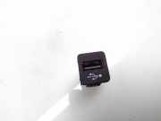 USB BMW 3 (G20, G80, G28) M3 Competition M3 G80 9229294