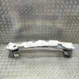 Stoßstangenbalken vorne MAZDA 6 Estate (GJ, GL) 2.2 D GHP9-50-070