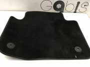 Bodenmatte hinten rechts VW TOUAREG (CR7) 3.0 TDI 4motion 760864452E