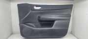 Türverkleidung vorne links PEUGEOT 307 SW (3H) 2.0 HDI 90 9634993577
