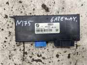 Gateway-Steuereinheit BMW 6 Cabrio (F12) 650 i xDrive 1645263