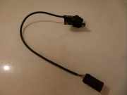 Nockenwellensensor OPEL ASTRA G Hatchback (F48_, F08_) 1.6 16V 90412795
