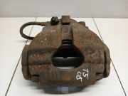 Bremssattel links vorne VW Transporter T5 Kasten ()