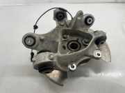 Nabe hinten rechts TESLA MODEL 3 EV 104441600F