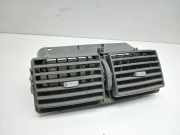 Mittelkonsolenschacht PEUGEOT 307 (3A/C) 2.0 HDi 90 9634511177