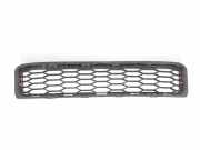 Vorderer oberer Gitter HONDA CIVIC IX (FK) 2.2 i-DTEC (FK3) 71103TV0E000