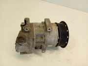Kondensatpumpe Klimaanalge TOYOTA RAV 4 III (_A3_) 2.2 D 4WD (ALA30_) 4472601257