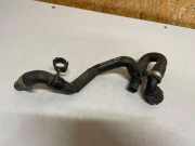 Schlauch Kühlung AUDI A4 (8K2, B8) 2.0 TDI 8K0819334AB