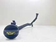 Öleinfüllstutzen Peugeot 3008 II (MC, MR, MJ, M4) 967104488000