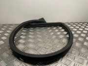 Türgummi links vorne Audi A5 (F53) 8T0845353