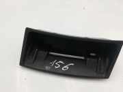 Aschenbecher AUDI A6 (4F2, C6) 2.0 TDI 4F2857989